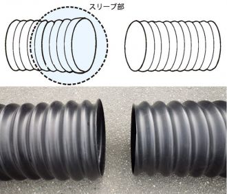 SPスリーブ01